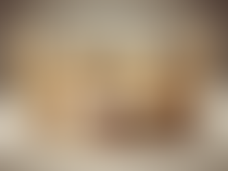 Redefining Aesthetic Dental Reconstruction: Precision, Artistry, and Excellence with Dr. Kelvin Afra