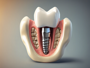 Prosthodontics and Implant Dentistry at an International Standard of Excellence – Dr. Kelvin Afra