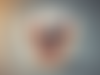 Prosthodontics and Implant Dentistry at an International Standard of Excellence – Dr. Kelvin Afra