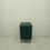 Miniatura: Frigobar Brastemp Retrô 76 Litros Green Jasper - 220V