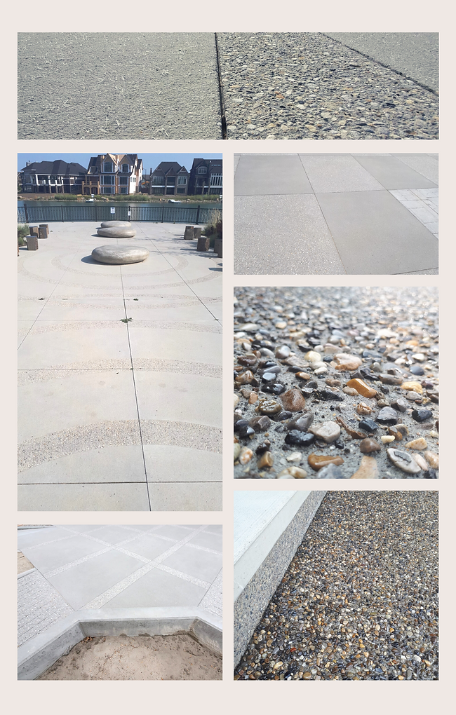 Copy of Copy of White Modern Neutral Travel Moodboard Photo Collage (Portrait) (1).png