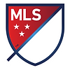 mls-logo-png-transparent.png