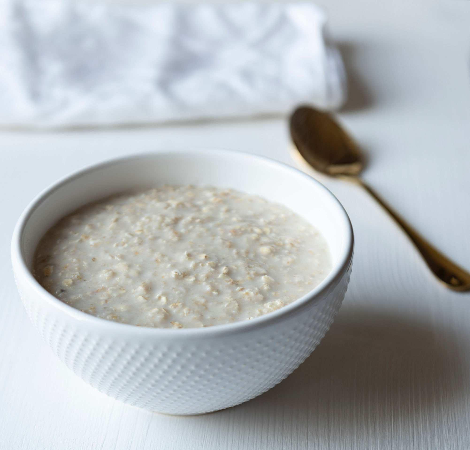 Dessert - Kheer Rice Pudding
