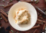Tres Leches Cake