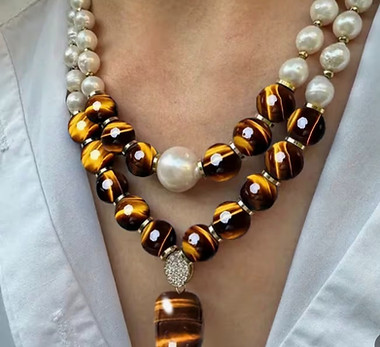 tigereye pearls necklace_edited.jpg