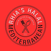 Rhia’s Halal logo AD.jpg