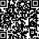 Spanish QR Code Health Sherpa Yellow Enrollment.jpg