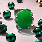 large_green_jade_ring.jpeg