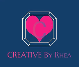 creativebyrhea_logo.jpeg