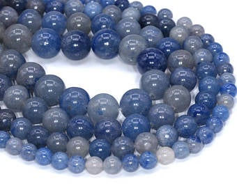 Blue Aventurine