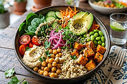 VEGETARIAN BOWL.jpg