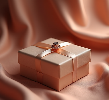 Artisan-gemstones-elegant-packaging-ready-to-give.png