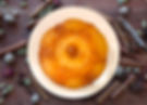 Pineapple Upside Down Cake