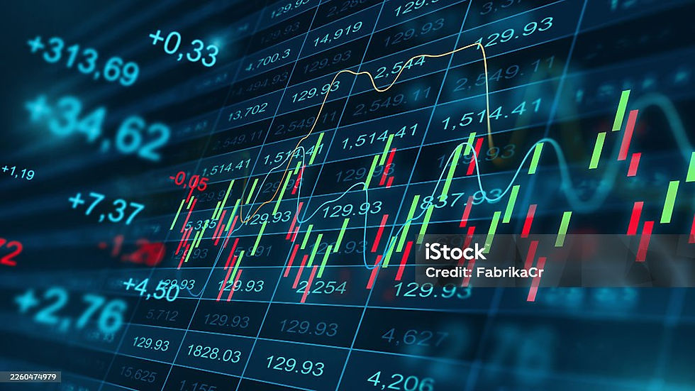 istockphoto-2260474979-1024x1024.jpg