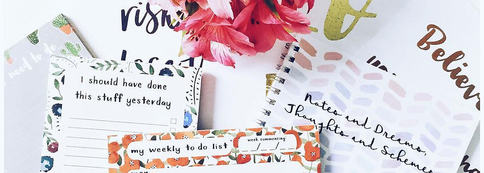 17127261_249598182116028_649016502847642