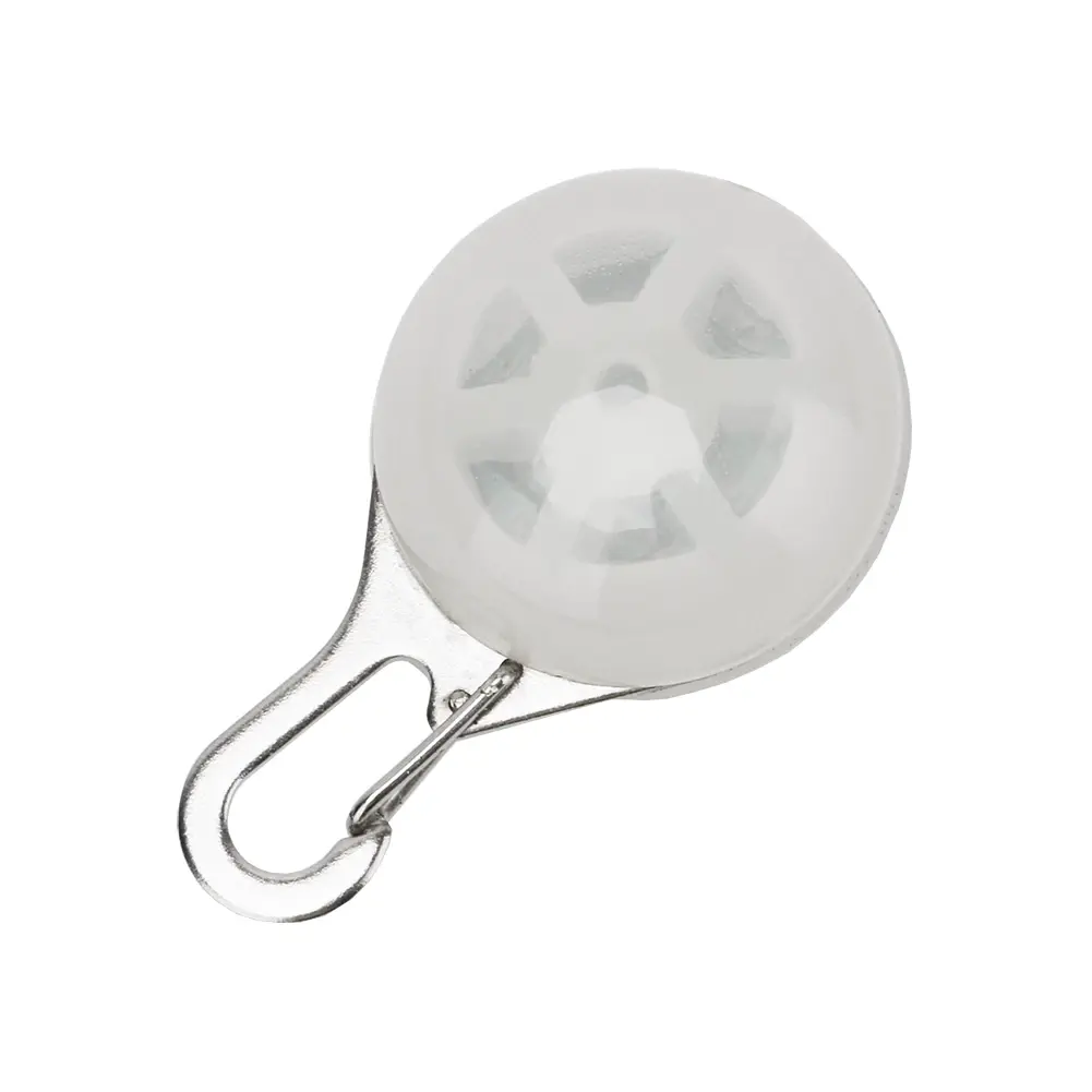 Replacement Leashball Light