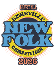 NewFolkCompetitionLOGO-1_2026 copy.png