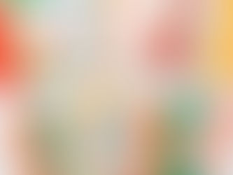 Indy bloom summer sunshine fabric collection