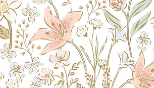 Screenshot 2025-07-25 at 9.43.41 AM.png