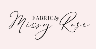 Fabric by Missy Rose Australian Fabric distributor link to Indy Bloom Design Christmas fabric