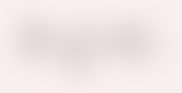 Fabric by Missy Rose Australian Fabric distributor link to Indy Bloom Design Christmas fabric