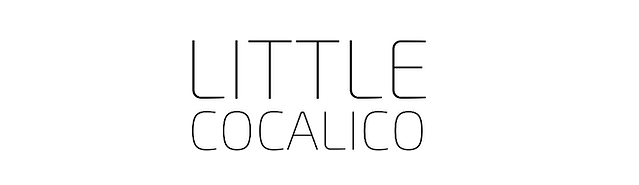 COCALICO logo