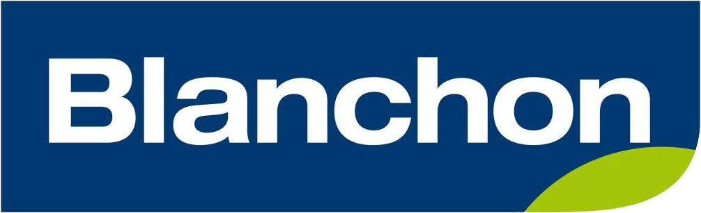 logo blanchon.gif