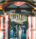 福岡 情侶旅拍 婚紗照 ｜Storyteller Studio