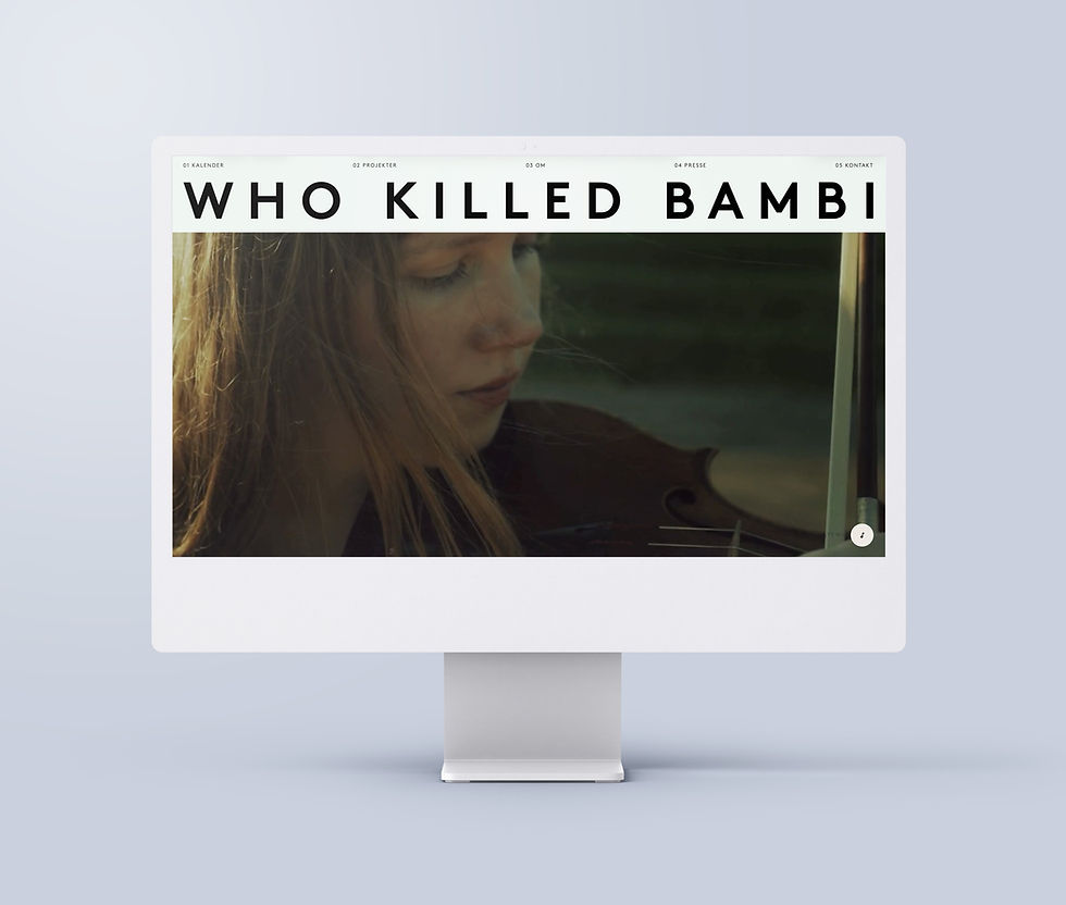 wkb_website.jpg