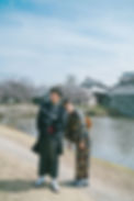 Fukuoka-ohori-park-couples2.jpg
