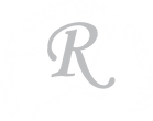 Regent Logo.png