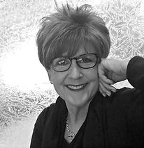 DeDee Kiser Co-Owner