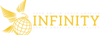 Infinity Tours, Orlando