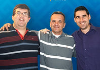 Owners, Expedition & Travels Greece