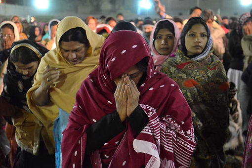 OTW_Photo_Pakistan_Women.jpg
