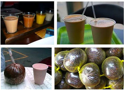 BATIDO DE BOROJO.jpg
