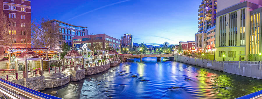 downtown-reno-summer-twilight-scott-mcguire.jpg