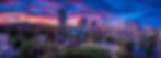 Movies in the Park - Downtown Reno