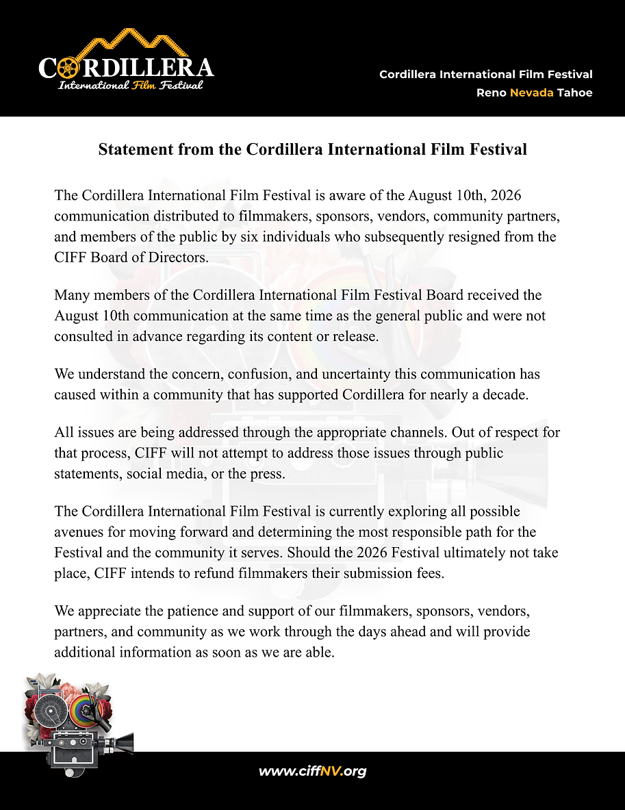 CIFF STATEMENT 08-13-2026.png