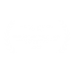 OFFICIAL SELECTION (1).png