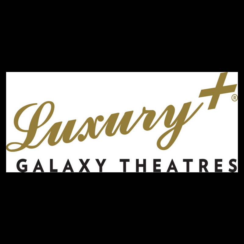 Galaxy Legends Luxury Imax