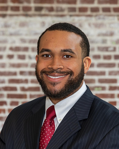 Screenshot 2026-04-12 at 1.31.03 PM.png