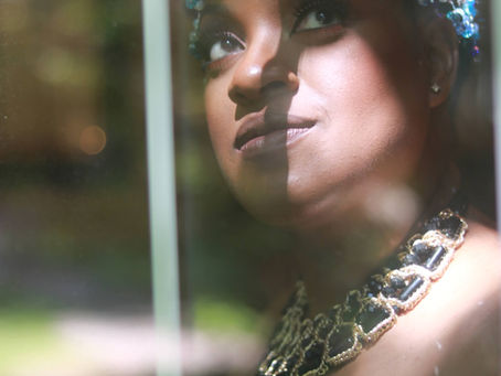 Being Vulnerable Is Not Being Weak, Or Is It?