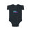 Thumbnail: GSNN Infant Fine Jersey Bodysuit