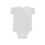 Thumbnail: GSNN Infant Fine Jersey Bodysuit
