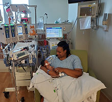 20200802_103446 (1).jpg