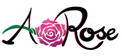 A Rose Nonprofit Buttons (1).png