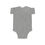 Thumbnail: GSNN Infant Fine Jersey Bodysuit