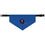 Thumbnail: GSN Pet Bandana Collar