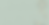 Westbrooks Page Banners (6).png